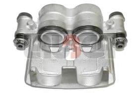 Тормозной суппорт