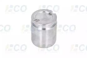 Поршень тормозного суппорта