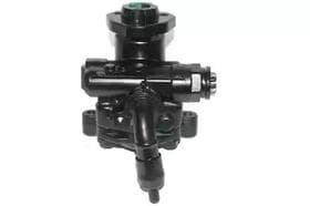 Насос ГПК Lauber 559694