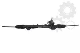 Рулевая рейка