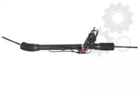 Рулевая рейка