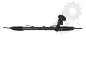 Рулевая рейка