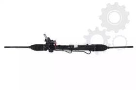 Кермова рейка