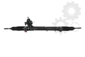 Рулевая рейка