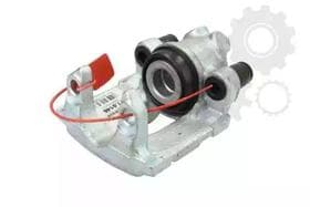 Тормозной суппорт