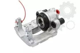 Гальмівний супорт