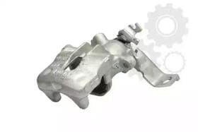 Тормозной суппорт