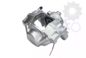 Тормозной суппорт