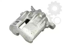 Гальмівний супорт