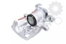 Тормозной суппорт Тормозной суппорт