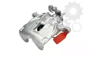 Тормозной суппорт