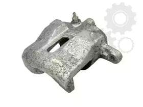 Тормозной суппорт