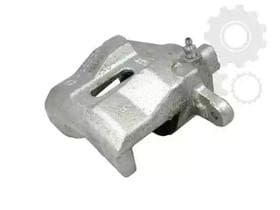 Тормозной суппорт