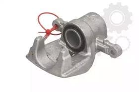 Гальмівний супорт