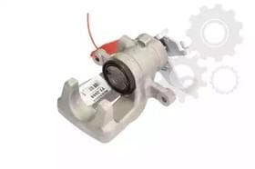 Гальмівний супорт