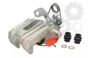 Гальмівний супорт