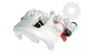 Тормозной суппорт