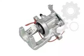 Тормозной суппорт Тормозной суппорт