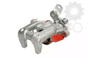 Тормозной суппорт Тормозной суппорт