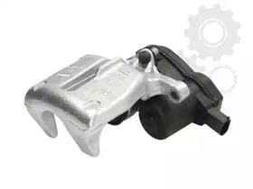 Гальмівний супорт