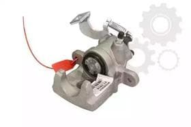 Гальмівний супорт