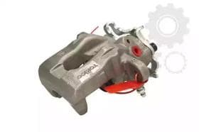 Тормозной суппорт