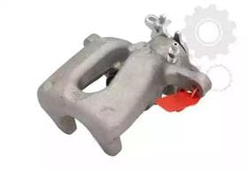 Гальмівний супорт Гальмівний супорт