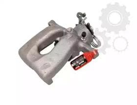 Тормозной суппорт