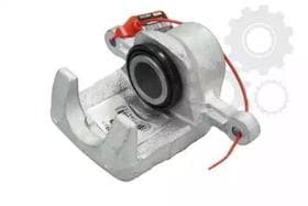 Тормозной суппорт