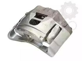 Гальмівний супорт