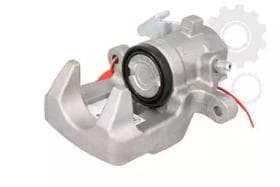 Гальмівний супорт Гальмівний супорт