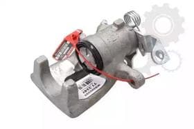 Тормозной суппорт