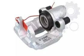 Тормозной суппорт Тормозной суппорт