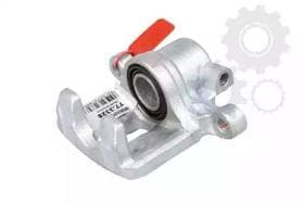 Тормозной суппорт Тормозной суппорт