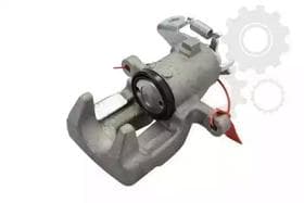 Тормозной суппорт