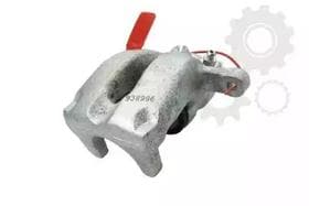 Гальмівний супорт