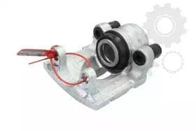 Тормозной суппорт