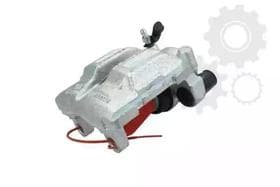 Тормозной суппорт