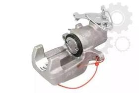 Гальмівний супорт