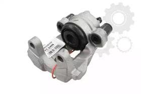 Тормозной суппорт