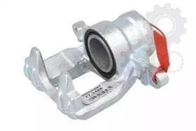 Гальмівний супорт