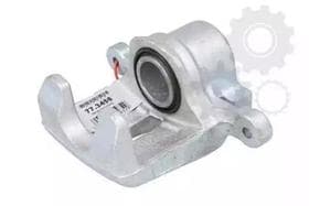 Гальмівний супорт