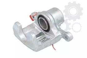 Тормозной суппорт