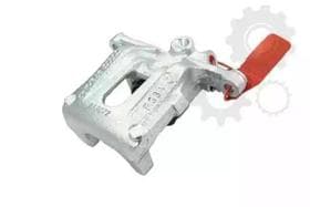 Тормозной суппорт