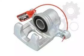 Тормозной суппорт