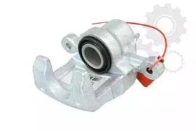 Гальмівний супорт