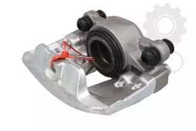 Гальмівний супорт