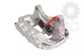 Тормозной суппорт