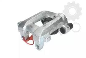 Гальмівний супорт Гальмівний супорт