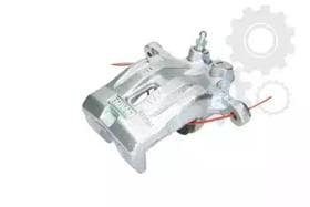 Тормозной суппорт Тормозной суппорт